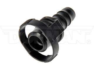 Dorman 800-197 Secondary Air Injection Hose Connector