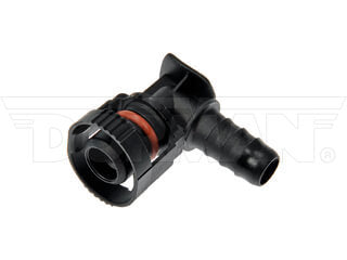 Dorman 800-200 Secondary Air Injection Hose Connector