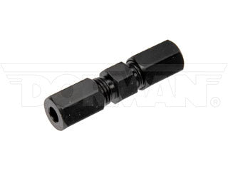 Dorman 800-202 Compression Fitting