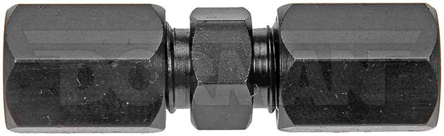 Dorman 800-203 High Comp Union - view 2