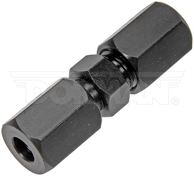Dorman 800-203 High Comp Union - view 1