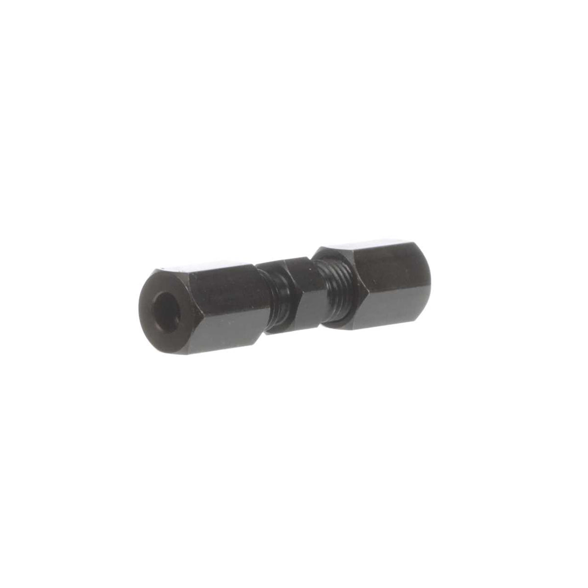 Dorman 800-203 High Comp Union - view 3