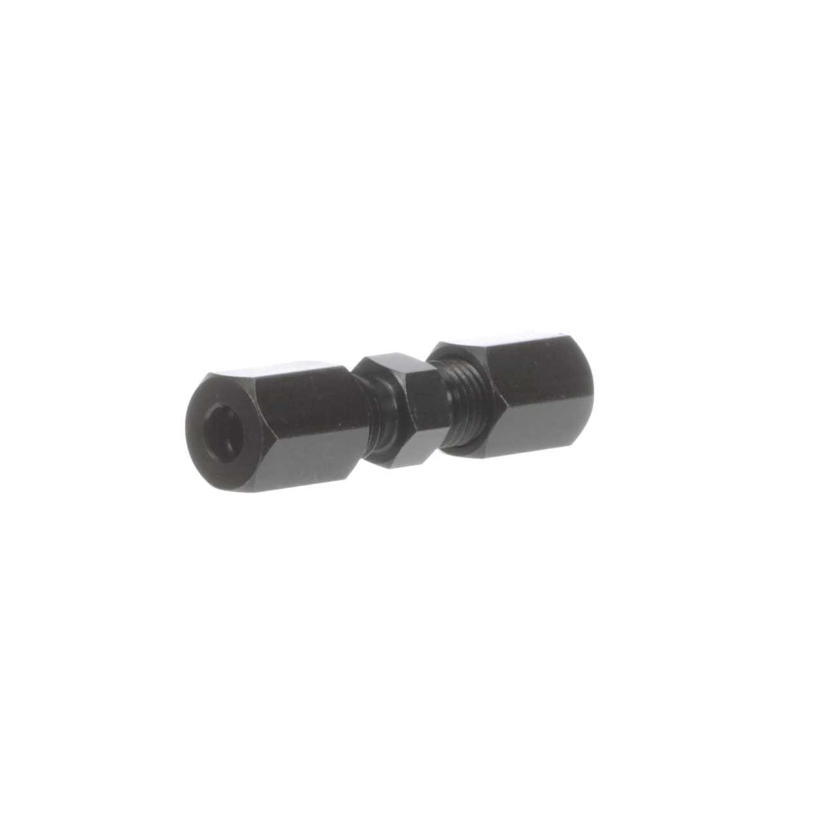 Dorman 800-203 High Comp Union - view 5