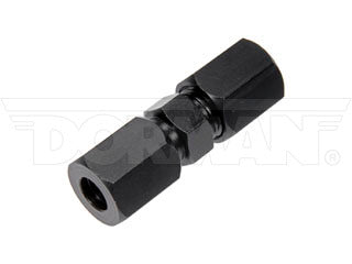Dorman 800-204 Compression Fitting