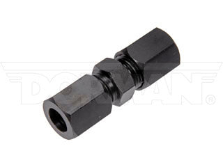 Dorman 800-205 Compression Fitting