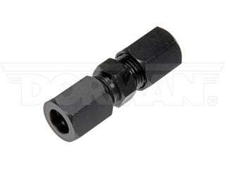 Dorman 800-206 Compression Fitting