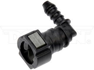 Dorman 800-212 Fuel Line Connector