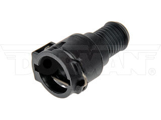 Dorman 800-273 HVAC Heater Hose Connector