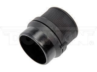 Dorman 800-275 HVAC Heater Hose Connector