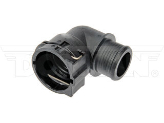 Dorman 800-277 HVAC Heater Hose Connector