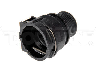 Dorman 800-279 HVAC Heater Hose Connector