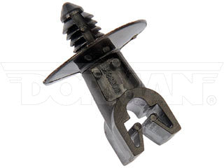 Dorman 800-281 Brake Hydraulic Line Clip