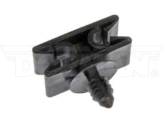 Dorman 800-285 Brake Hydraulic Line Clip
