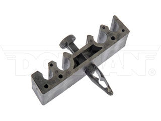 Dorman 800-287 Brake Hydraulic Line Clip