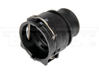 Dorman 800-289 HVAC Heater Hose Connector