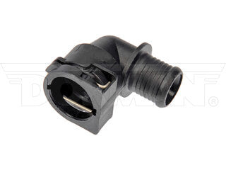 Dorman 800-290 HVAC Heater Hose Connector