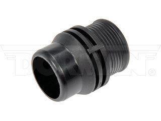 Dorman 800-291 HVAC Heater Hose Connector