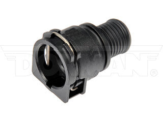 Dorman 800-292 HVAC Heater Hose Connector