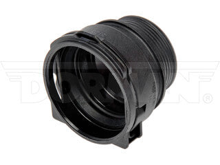 Dorman 800-293 HVAC Heater Hose Connector