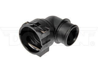Dorman 800-295 HVAC Heater Hose Connector
