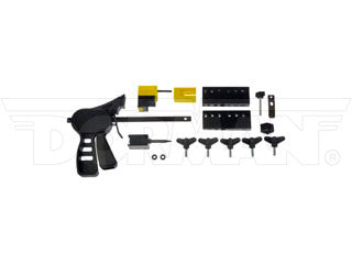 Dorman 800-301 Fuel Line Repair Tool