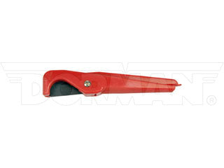 Dorman 800-305 Fuel Line Repair Tool