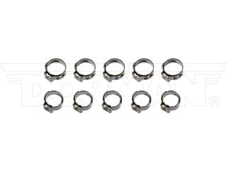 Dorman 800-306 Fuel Hose Clamp