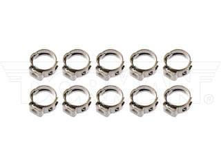 Dorman 800-308 Fuel Hose Clamp