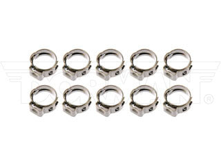 Dorman 800-309 Fuel Hose Clamp