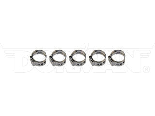 Dorman 800-312 Fuel Hose Clamp