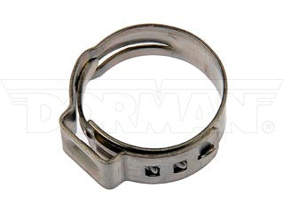Dorman 800-313 Fuel Hose Clamp