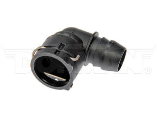 Dorman 800-316 HVAC Heater Hose Connector