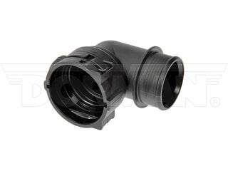 Dorman 800-317 HVAC Heater Hose Connector