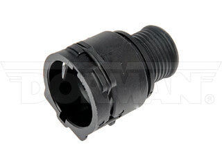 Dorman 800-319 HVAC Heater Hose Connector