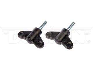 Dorman 800-354 Wingnut