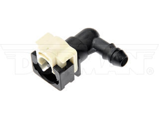 Dorman 800-388 Fuel Line Connector