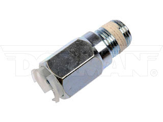 Dorman 800-401 HVAC Heater Hose Connector