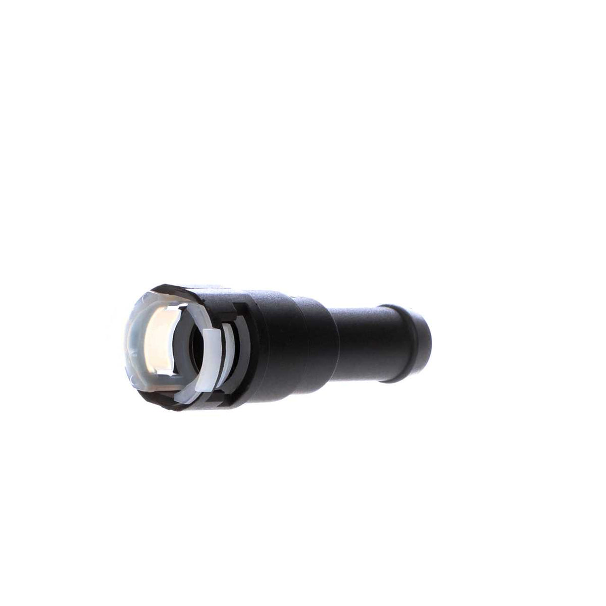 Dorman 800-403 Heater Hose Conn. 1986-2009 Pontiac Grand Am - view 7
