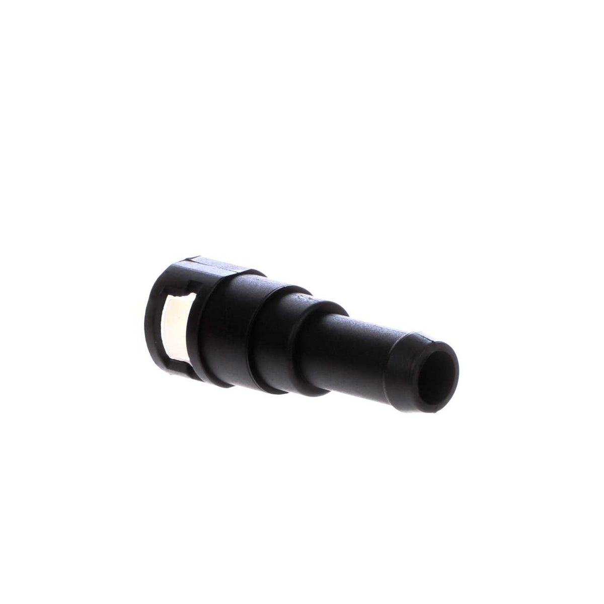 Dorman 800-403 Heater Hose Conn. 1986-2009 Pontiac Grand Am - view 8