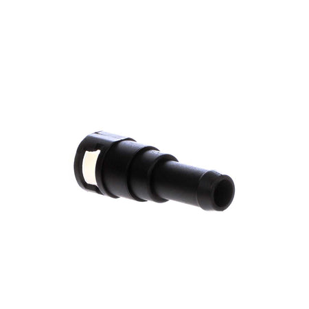 Dorman 800-403 Heater Hose Conn. 1986-2009 Pontiac Grand Am - view 8