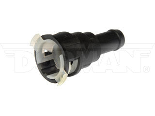 Dorman 47164 HVAC Heater Hose Connector