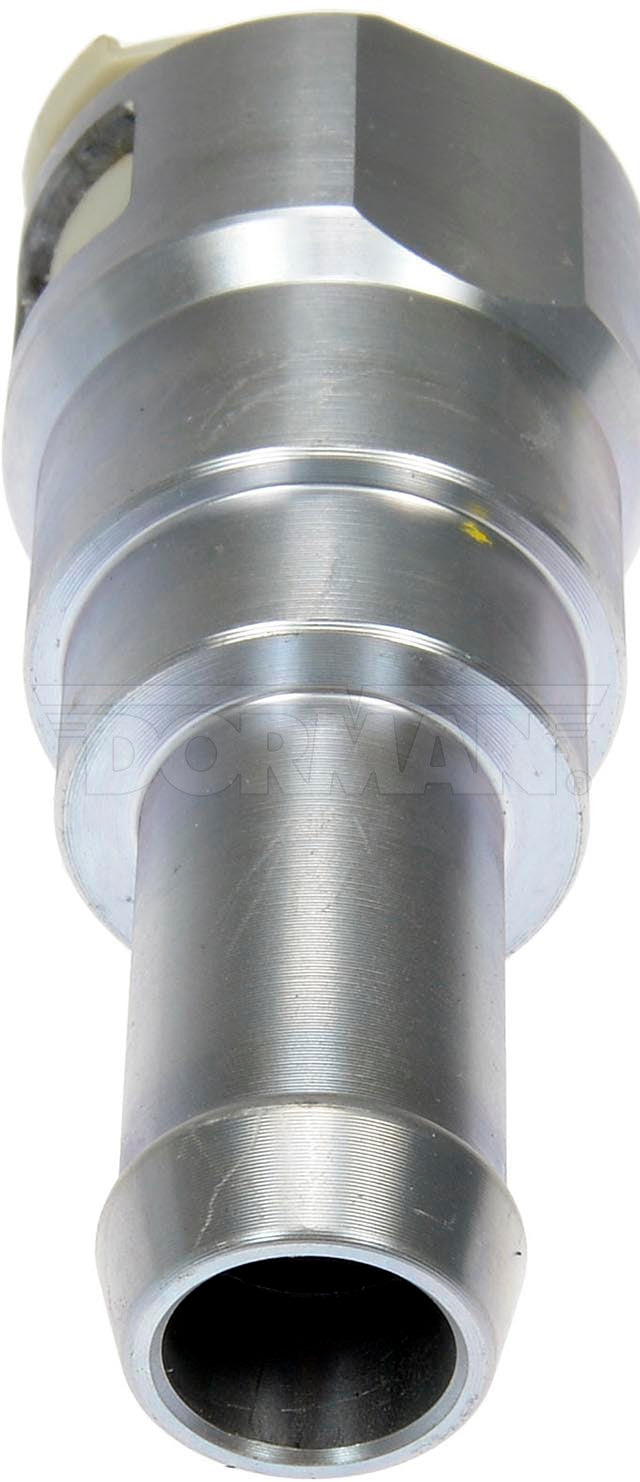 Dorman 800-404HP Cooling Sys Conn. 1986-2011 Ford E-350 Econoline Club Wagon - view 3