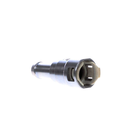 Dorman 800-404HP Cooling Sys Conn. 1986-2011 Ford E-350 Econoline Club Wagon - view 7