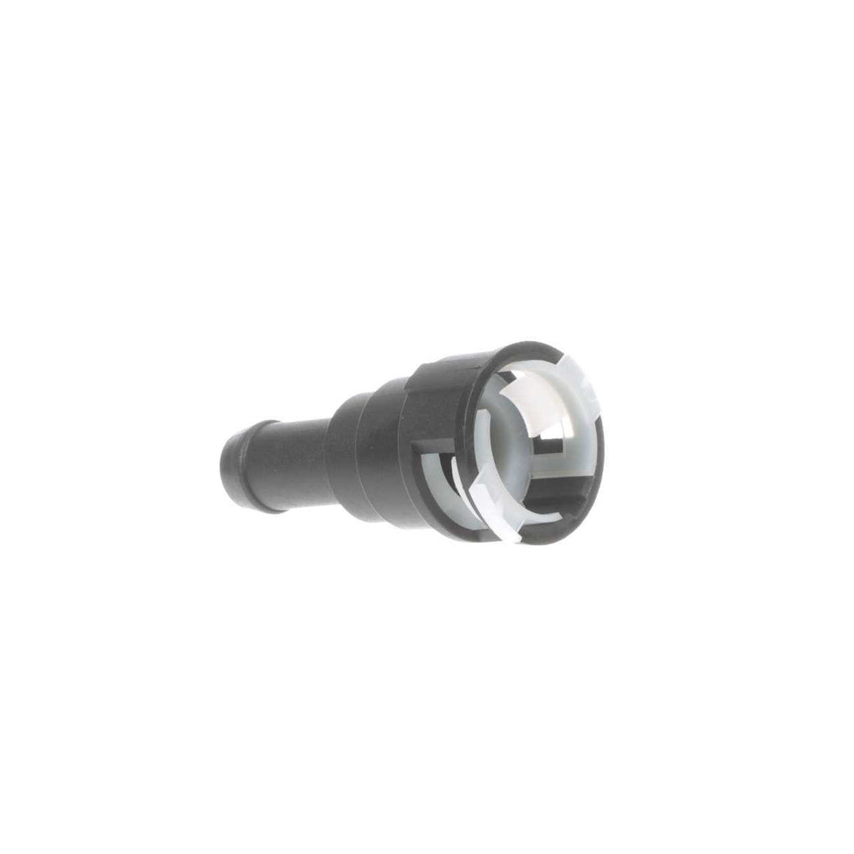 Dorman 800-404 Cooling Sys Conn. 1986-2011 Ford E-350 Econoline Club Wagon - view 4