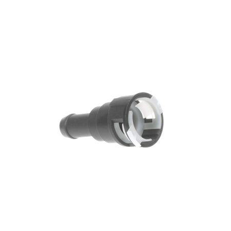 Dorman 800-404 Cooling Sys Conn. 1986-2011 Ford E-350 Econoline Club Wagon - view 4
