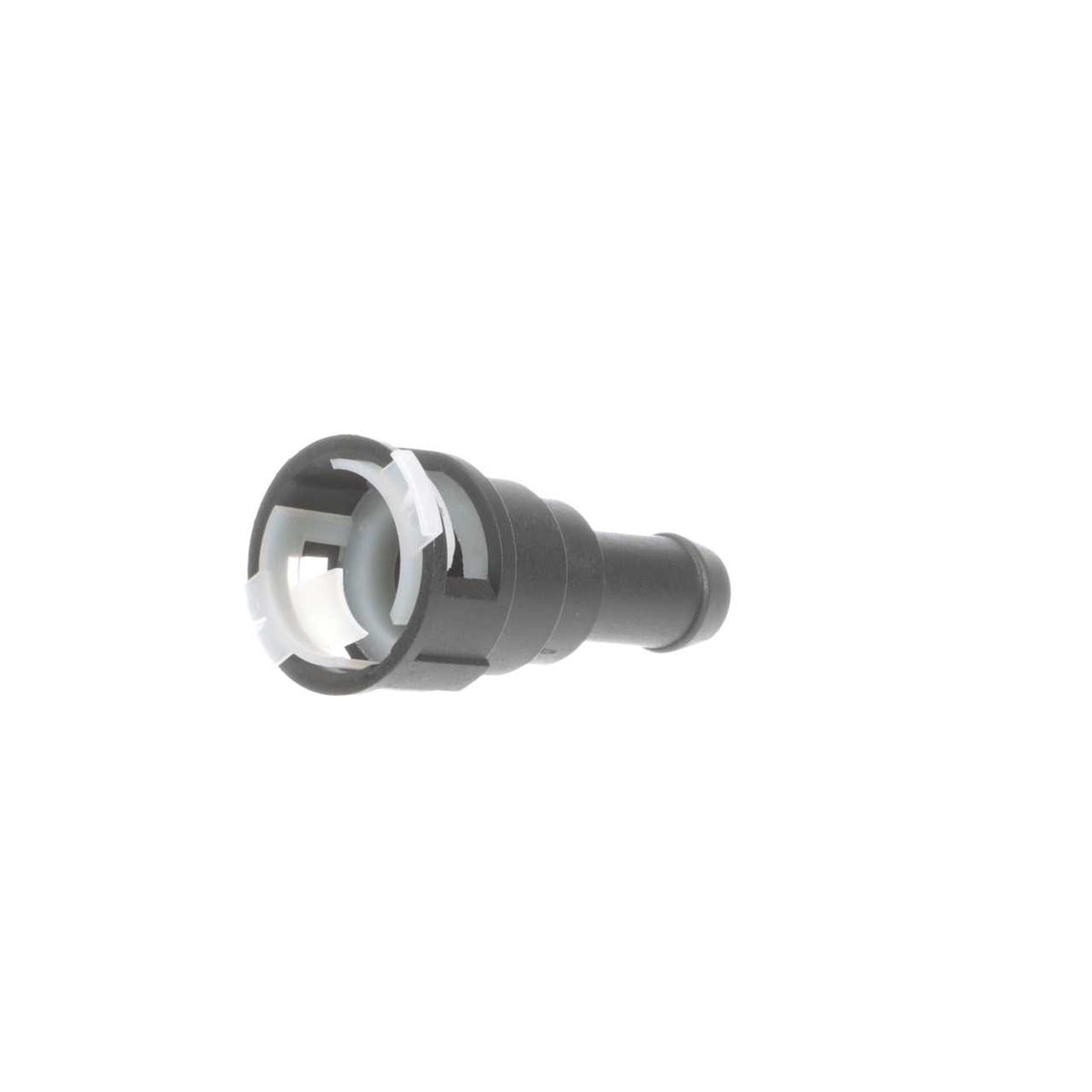 Dorman 800-404 Cooling Sys Conn. 1986-2011 Ford E-350 Econoline Club Wagon - view 5