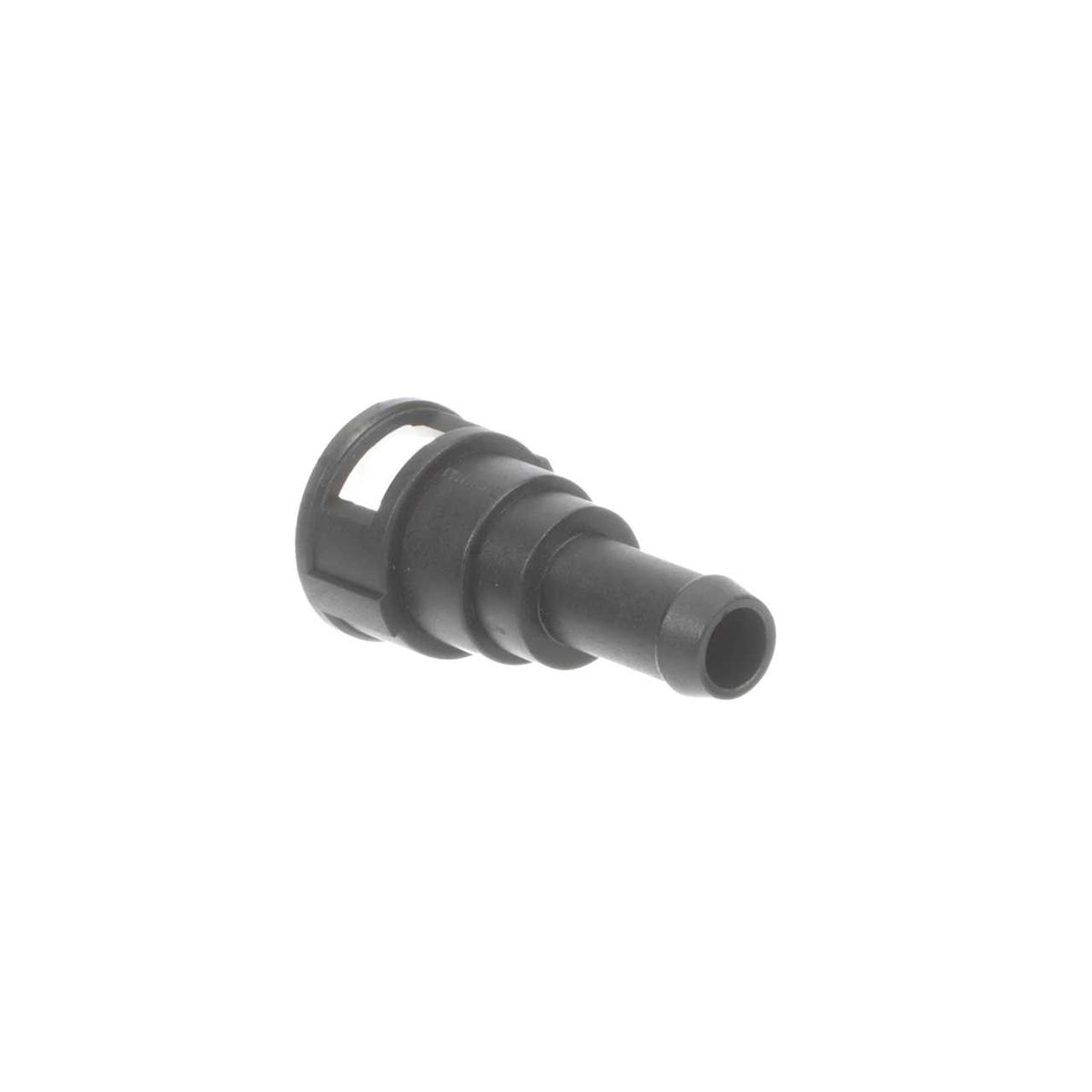 Dorman 800-404 Cooling Sys Conn. 1986-2011 Ford E-350 Econoline Club Wagon - view 6