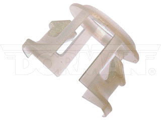 Dorman 800-405 HVAC Heater Hose Retainer Clip
