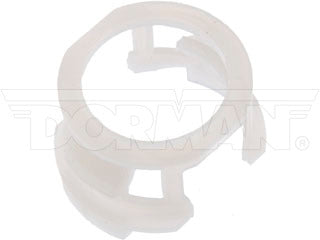 Dorman 800-406 HVAC Heater Hose Retainer Clip