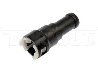 Dorman 800-411 HVAC Heater Hose Connector